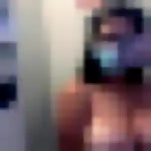 Svetlana, 33 ans, disponible à Cabriès pour un plan cul