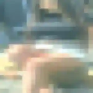 Aurelie (23 ans) à Cabris cherche un plan cul aujourd'hui