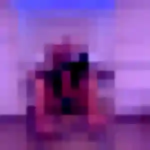 Photo sexy de Irina, 26 ans à Cabris - rencontre sans lendemain
