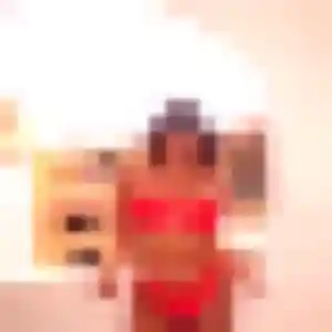Wahiba, 38 ans, cherche un plan cul à Cabris