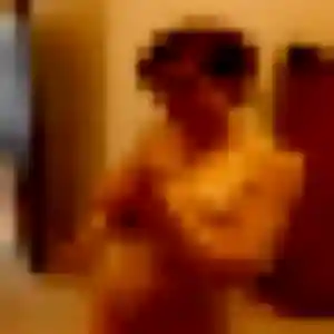Belle Amira, 45 ans à Cachan - voir sa photo