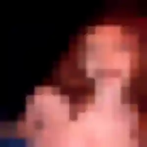 Anouk, 32 ans, connectée à Cachan pour une rencontre coquine