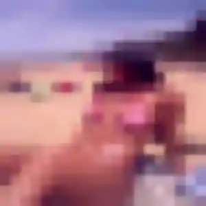 Photo sexy de Camille, 45 ans à Cadalen - rencontre sans lendemain