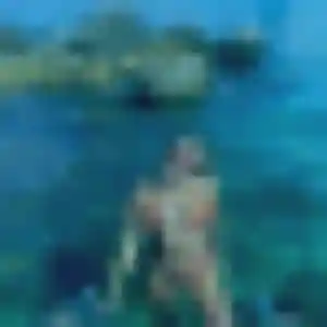 Photo de Elvire à Cadalen (41 ans) - plan cul discret