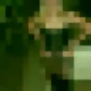 Photo exclusive de Lucienne, 31 ans à Cadalen - rencontre sans lendemain