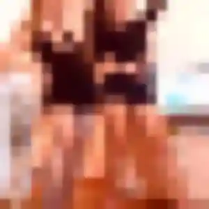 Photo perso de Sofia, 45 ans à Cadalen - rencontre coquine