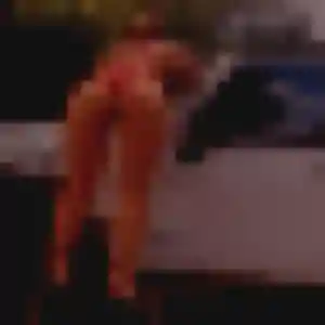 Nelly, femme de 44 ans cherche plan cul à Cadaujac