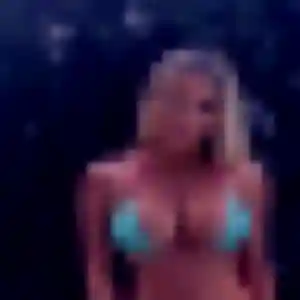 Photo sexy de Whitney, 34 ans à Cadaujac - plan discret