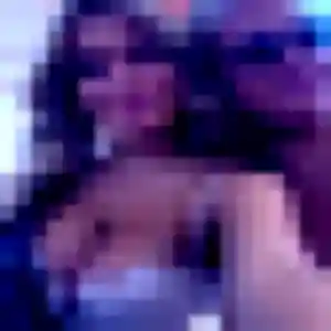 plan cul à Caden : photo de Lilou, 32 ans - sans engagement