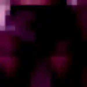 Ximena, 26 ans, en ligne à Caden pour une rencontre coquine