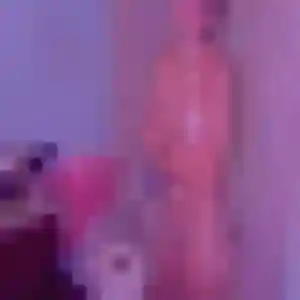 Photo sexy de Alice, 35 ans à Cadenet - rencontre coquine