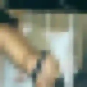 Marie-Jeanne, 37 ans, connectée à Cadenet pour un plan cul