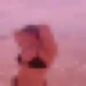 Belle Vanessa, 32 ans à Cadenet - voir sa photo