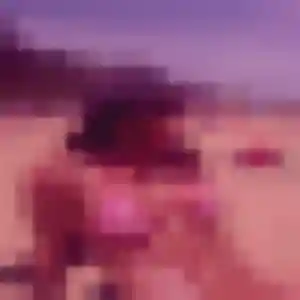 Photo privée de Isabella, 43 ans à Caderousse - plan discret