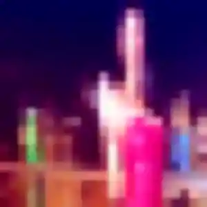 Photo de Rym à Caderousse (22 ans) - plan cul gratuit