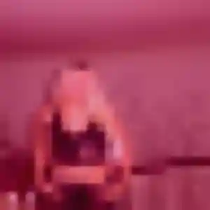 Tiffany, 39 ans, disponible à Caderousse pour une rencontre coquine