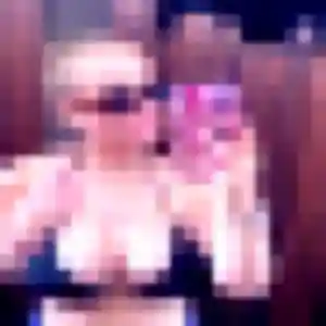 Photo perso de Julie, 22 ans à Cadillac-en-Fronsadais - rencontre sans lendemain