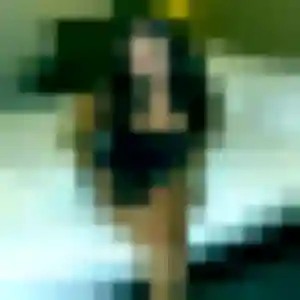 Ophelie, 24 ans, connectée à Cadillac-en-Fronsadais pour une rencontre coquine
