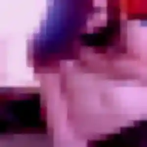 Blanche, 40 ans, cherche un plan cul à Cadillac-sur-Garonne