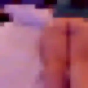 Sexy Jessica, 29 ans à Cadillac-sur-Garonne - voir sa photo