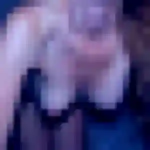 Photo privée de Marie-Jose, 41 ans à Cadillac-sur-Garonne - rencontre sans lendemain