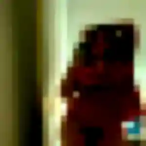 Photo sexy de Meriem, 22 ans à Cadillac-sur-Garonne - rencontre coquine