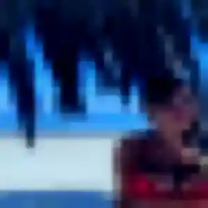 Belle Veronique, 34 ans à Cadillac-sur-Garonne - la contacter