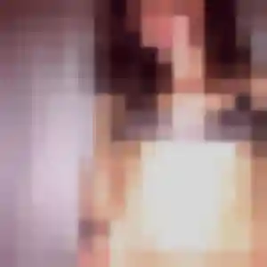 Juliette, 30 ans, disponible à Cadolive pour une rencontre coquine
