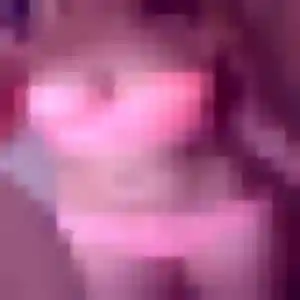 Margot (30 ans) à Cadolive cherche un plan cul aujourd'hui