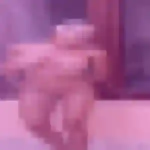 Natasha, 22 ans, connectée à Cadolive pour une rencontre coquine