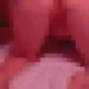 Contacte Sabine, 24 ans à Cadolive en privé