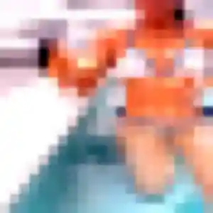 Vera (28 ans) à Cadolive cherche un plan cul aujourd'hui