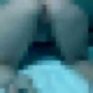 Azalee, 32 ans, dispo pour plan cul à Cadours