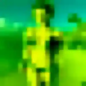 Photo de Erika à Cadours (44 ans) - plan cul gratuit