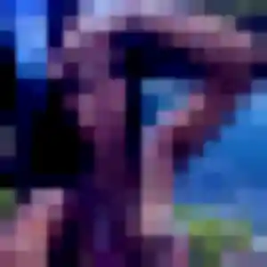 Photo exclusive de Laetitia, 29 ans à Cadours - rencontre sans lendemain