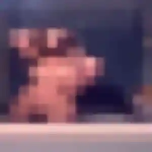 Photo sexy de Vanessa, 27 ans à Cadours - rencontre sans lendemain