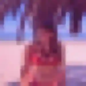 Jolie Elsa, 38 ans à Caen - la contacter