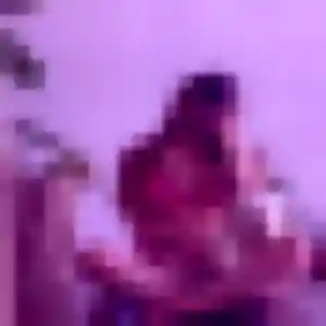 plan cul à Caëstre : photo de Anouk, 42 ans - accès libre