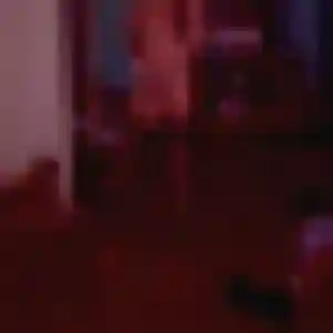 Elena, femme de 43 ans veut plan cul à Caëstre