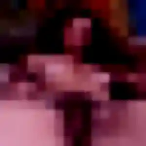 Photo de Heloise à Caëstre (32 ans) - plan cul sans inscription