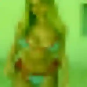 Jolie Hortense, 30 ans à Caëstre - voir sa photo