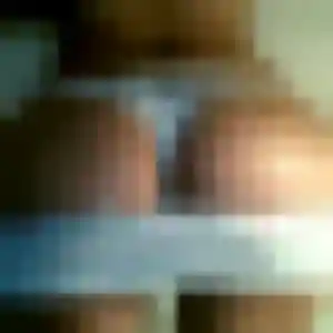 Sexy Hyacinthe, 43 ans à Caëstre - voir sa photo