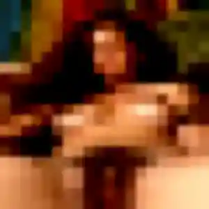 Photo exclusive de Marie-Laure, 38 ans à Caëstre - rencontre sans lendemain