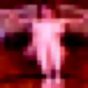 Photo de Marie-Therese à Caëstre (38 ans) - plan cul gratuit