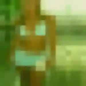 Salome, 26 ans, dispo pour plan cul à Caëstre