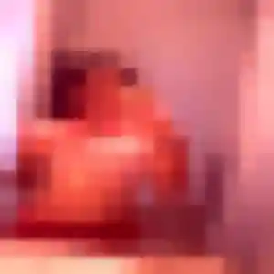 Emilie, 29 ans, dispo pour plan cul à Caffiers