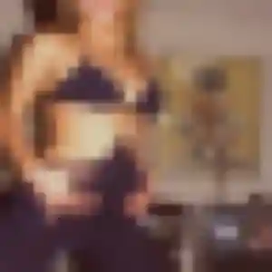Tatiana (34 ans) à Cagnac-les-Mines cherche une rencontre aujourd'hui