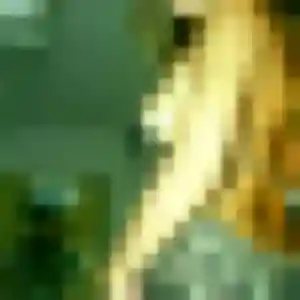 Tessa de Cagnac-les-Mines, 44 ans - plan cul sans lendemain