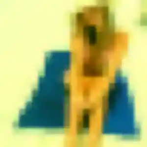 Bianca, 32 ans, dispo pour plan cul à Cagnes-sur-Mer