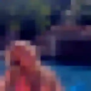 Colombine, femme de 33 ans propose plan cul à Cagnes-sur-Mer